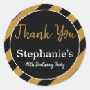 Recherche de motif rayé noir et blanc autocollants Rayures