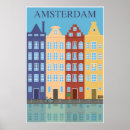 Recherche de rembrandt posters Amsterdam