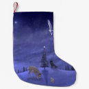 Search for deer christmas stockings Animals