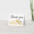 Search for clusters cards Floral