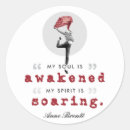 Recherche de citations de soeur autocollants Citer