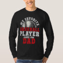 Search for baseball family tshirts Matching