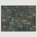 Search for catalog Decoupage