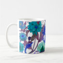 Recherche de fleur asiatique tasses Pour tous