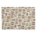 Search for picture pillowcases Cute