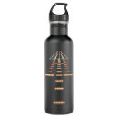 Search for aviation water bottles Dad