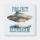 Recherche de ufos magnets Alien