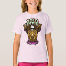 Search for xolo clothing Mexican hairless dog