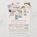 Recherche de accrochants invitations Bébé