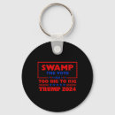 Search for surrender keychains Patriot