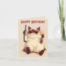 Search for wine lover birthday cards For her