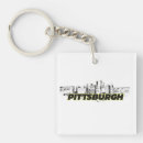 Search for skyline square keychains Cities
