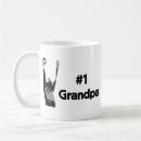 Search for 1 grandpa mugs Number