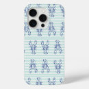 Recherche de homard iphone coques Maritime