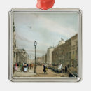 Search for etching ornaments London