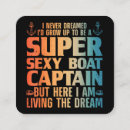 Search for boat captain business cards Boating