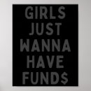 Recherche de mécanismes posters Prévention du suicide