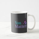 Search for musical styles mugs Candy