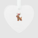 Search for wheaten terrier ornaments Puppy