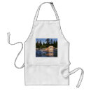 Search for golden retriever aprons Yellow