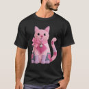 Search for cancer awareness tshirts Pink