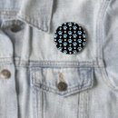 Recherche de paille badges Pour elle