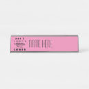 Search for librarian name plates Library
