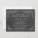 Search for grapevine invitations Elegant