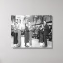 Search for dance couple posters 1920s