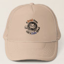 Search for mug baseball hats Caffeine