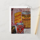 Recherche de chimique cartes postales Vintage