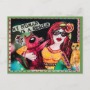 Recherche de funny dog cartes postales Humor