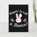 Search for bunko cards Cute