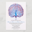 Recherche de indien vintage invitations Antique