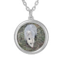 Search for mammal necklaces animal