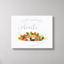 Recherche de tomate impressions sur toile Légumes