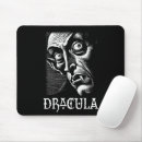 Search for vintage vampire mousepads Gothic
