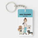 Search for trainer keychains Blue