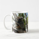 Search for sleeping bear mugs Children