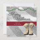 Search for military christmas cards Armed forces