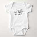 Search for airplane baby clothes Travel