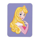 Recherche de sommeil magnets Aurore