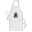 Search for cupid aprons Funny
