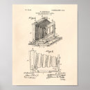 Search for folding camera posters Vintage