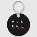 Search for i have a dream keychains President