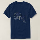 Recherche de philosophes tshirts Sartre