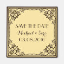 Search for birthday save the date magnets Baby shower