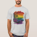 Search for loud and proud tshirts Gay