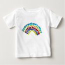 Search for paper tshirts Cartoon
