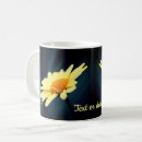 Search for glorious home living Floral
